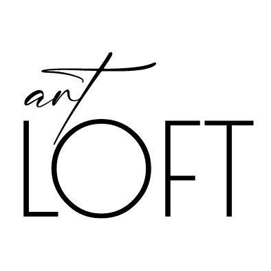 artLOFT.sk